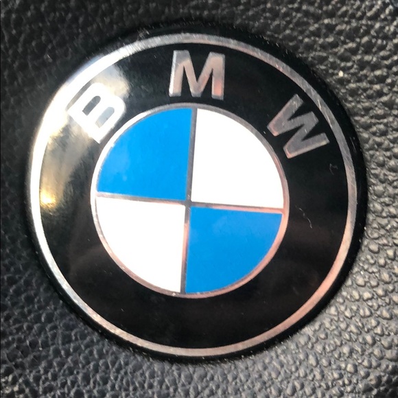 Meet your Posher, Philip - Picture 1 of 1